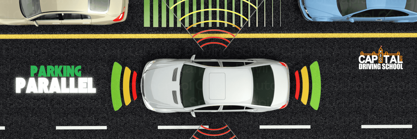 What is the difference between G1, G2, and G licenses in Ontario?